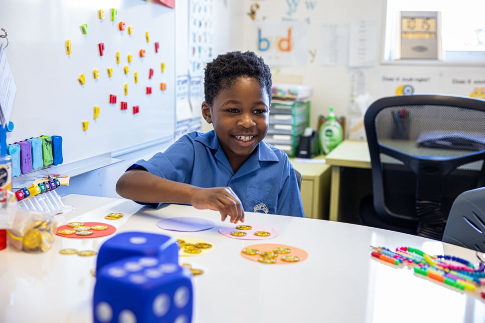  Holy Trinity Primary School Open-Day-Hero-Image