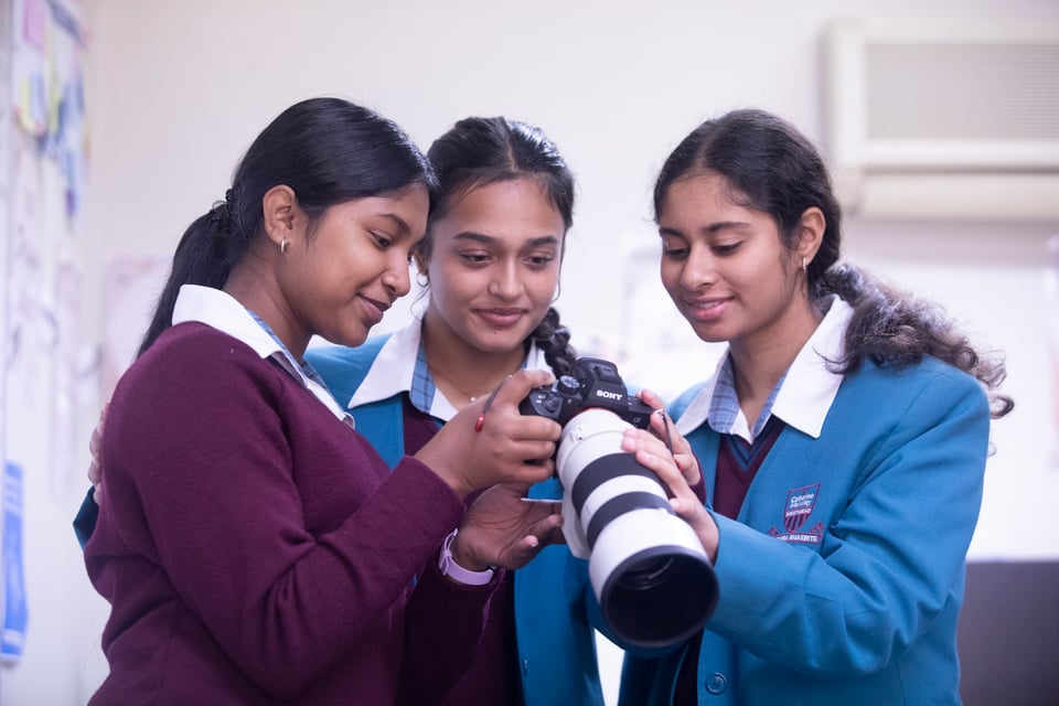  Catherine McAuley Open-Day-Hero-Image