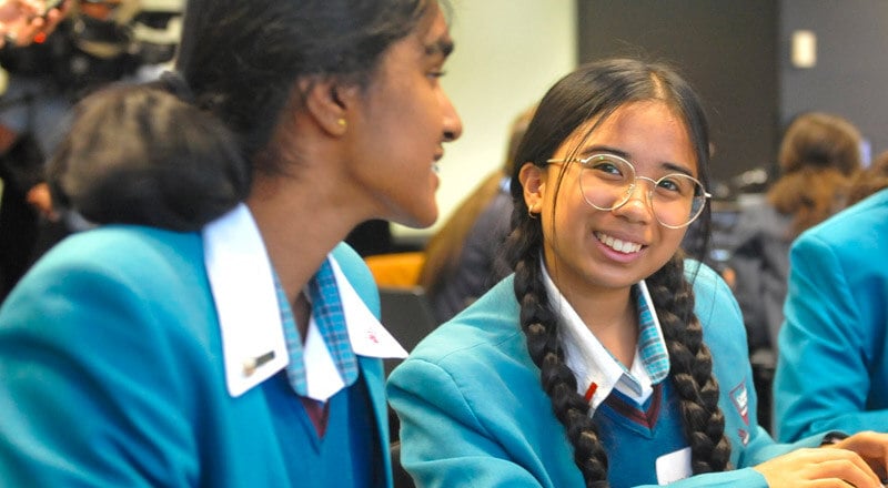  Catherine McAuley Open-Day-Hero-Image