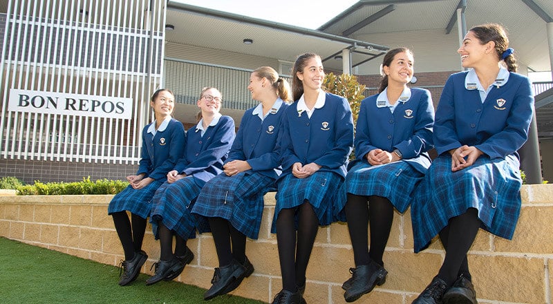  Cerdon College Open-Day-Hero-Image