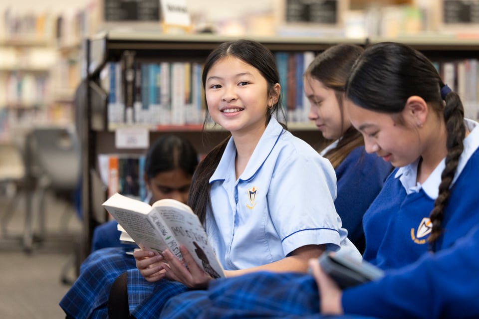  Cerdon College Open-Day-Hero-Image