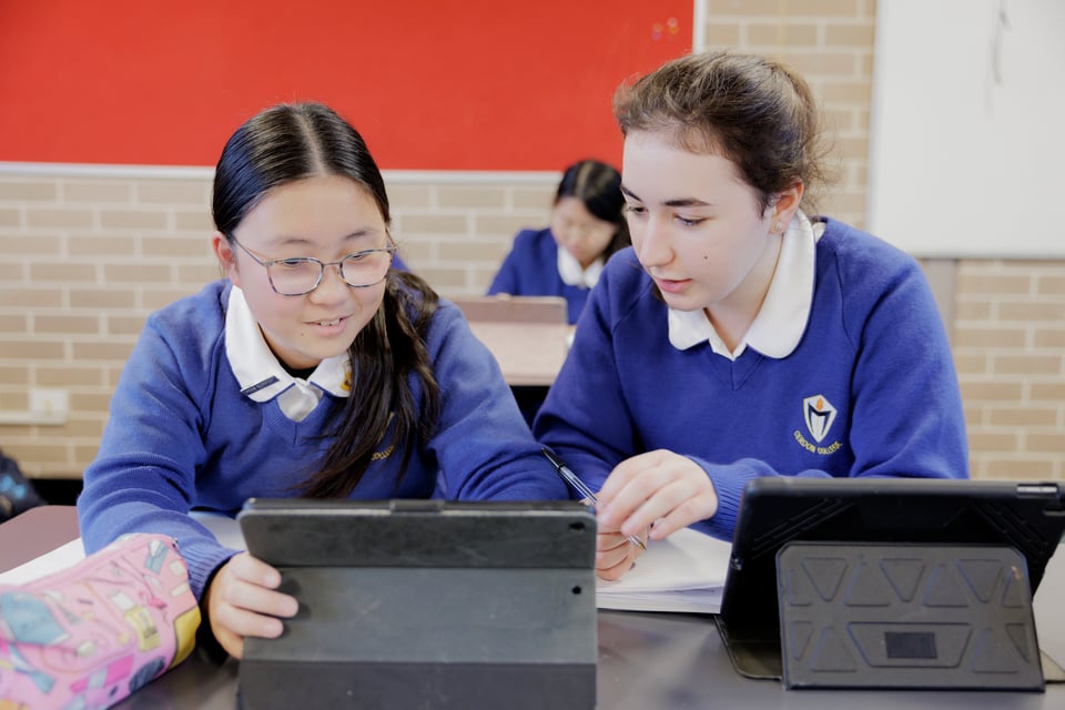  Cerdon College Open-Day-Hero-Image