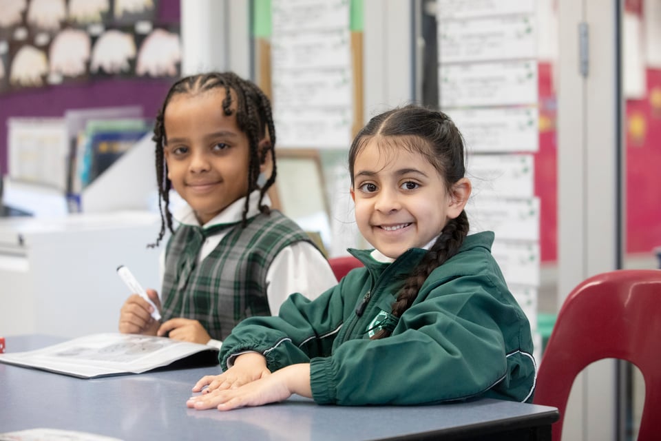  Good Shepherd Primary School Open-Day-Hero-Image