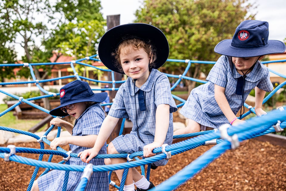  Holy Family Primary School Open-Day-Hero-Image