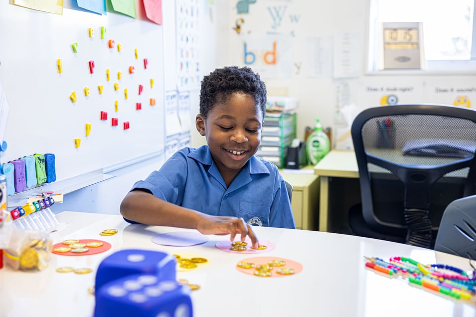  Holy Trinity Primary School Open-Day-Hero-Image