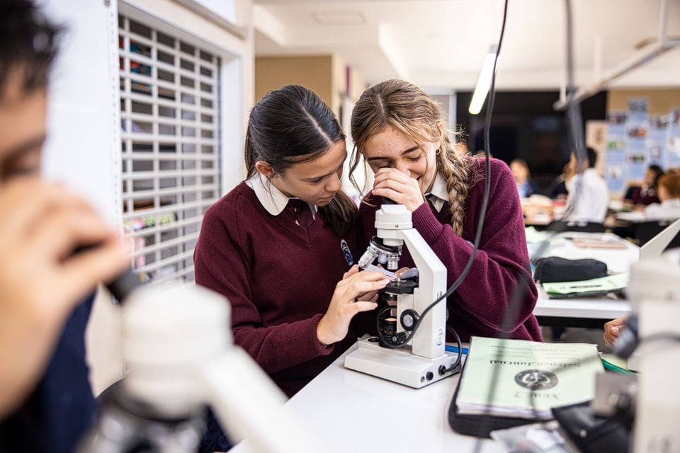  Marian Catholic College Open-Day-Hero-Image