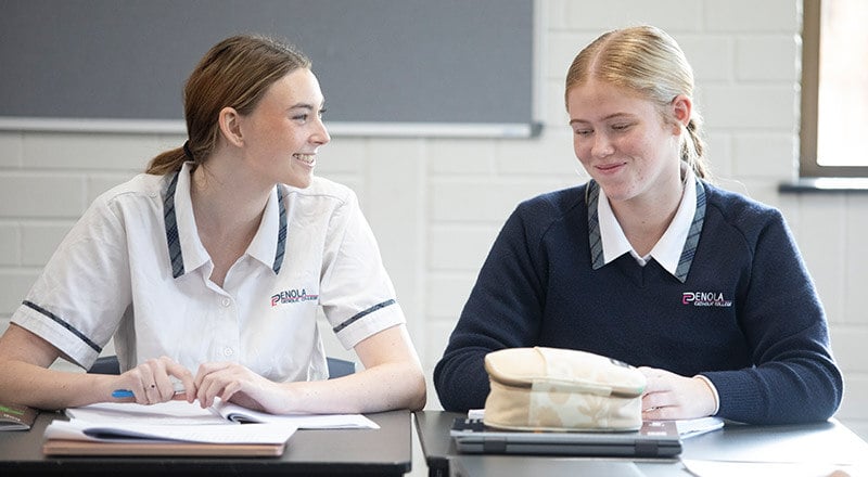  Penola Catholic College Open-Day-Hero-Image