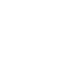 Sacred Heart Primary logo footer