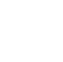Sacred Heart Primary School logo