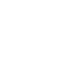 Sacred Heart Primary School logo footer