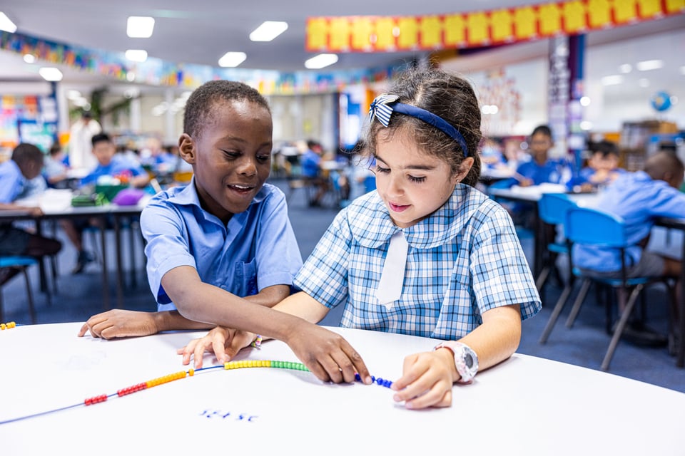  Sacred Heart Primary School Open-Day-Hero-Image