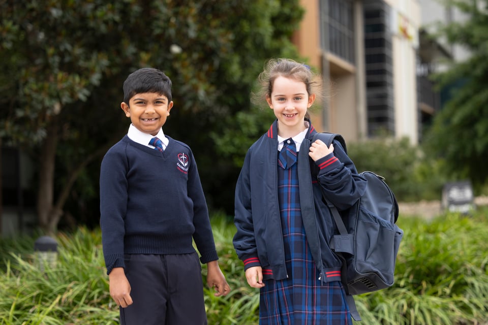  Sacred Heart Primary Open-Day-Hero-Image