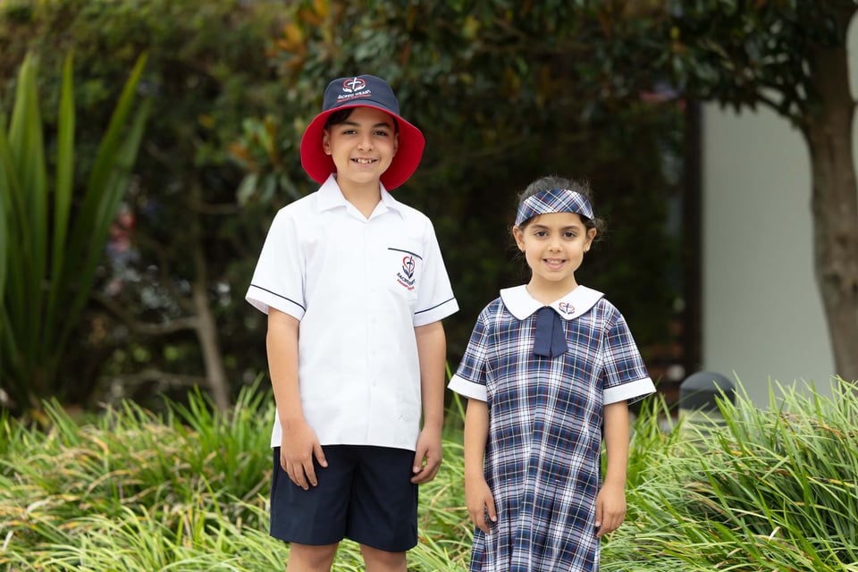  Sacred Heart Primary Westmead Open-Day-Hero-Image