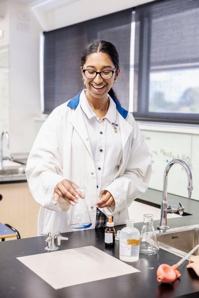  St Andrews College Open-Day-Hero-Image