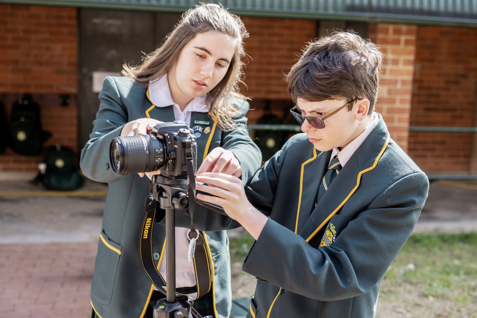  St Patrick's Marist College Open-Day-Hero-Image