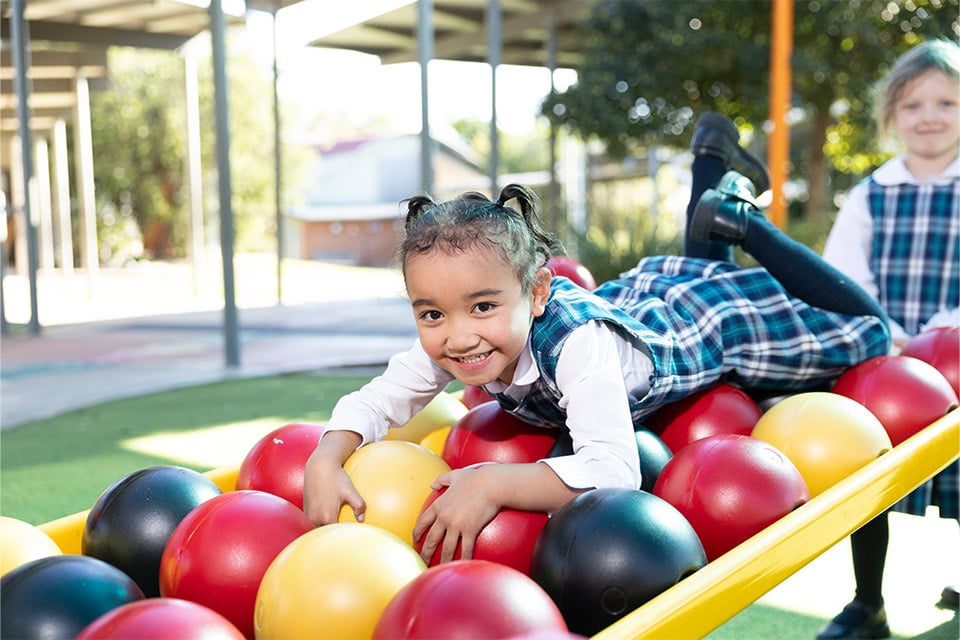  Holy Family Primary School Open-Day-Hero-Image