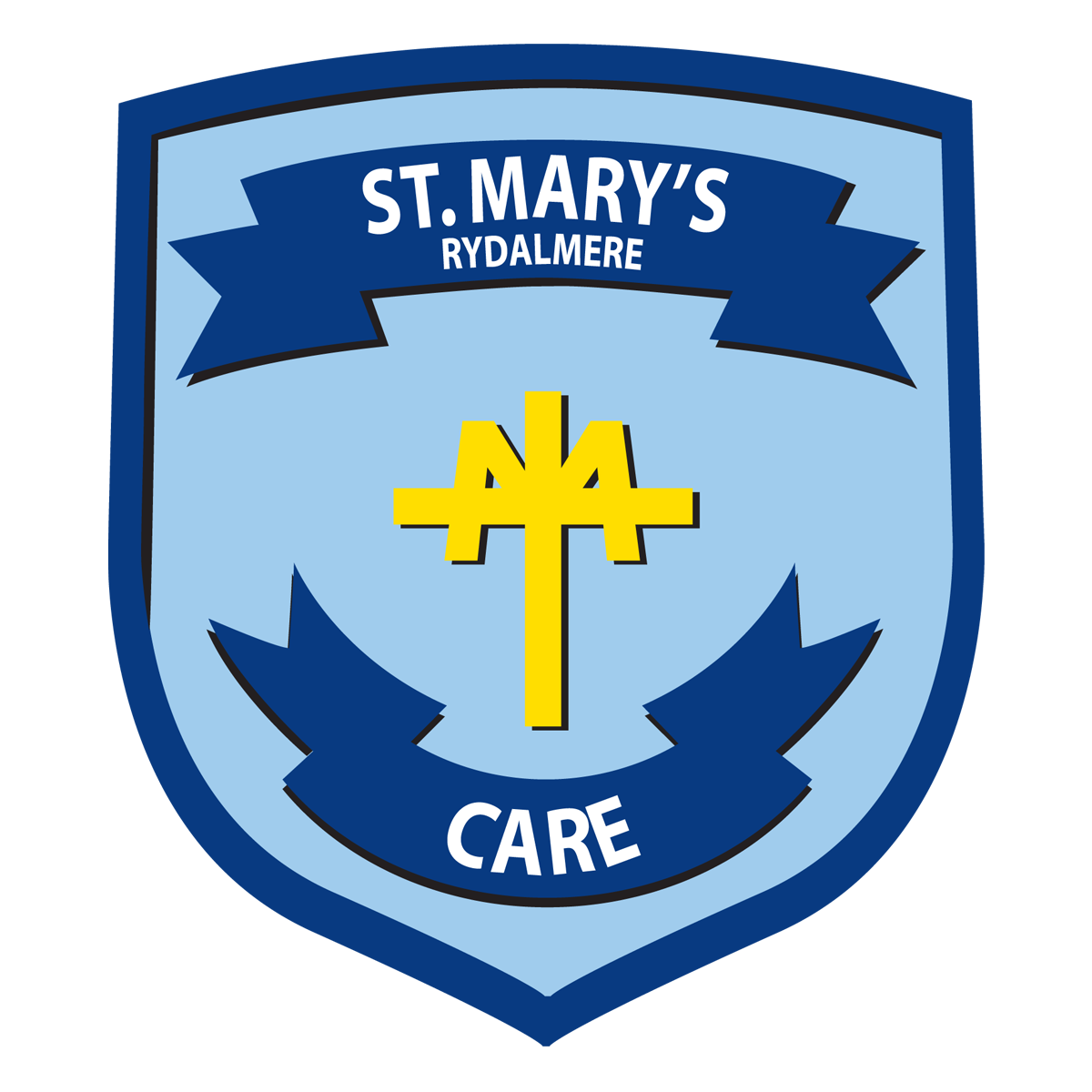 https://144790188.fs1.hubspotusercontent-ap1.net/hubfs/144790188/St-Marys-Rydalmere-1.png logo